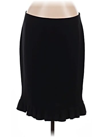 Giorgio Armani Formal Skirt (view 1)