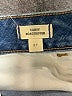 Madewell Blue Jeans Size 27 waist - photo 8