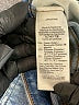 Madewell Blue Jeans Size 27 waist - photo 9