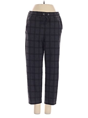 Ann Taylor LOFT Casual Pants (view 1)