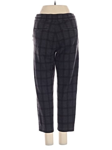 Ann Taylor LOFT Casual Pants (view 2)