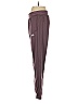 Adidas Purple Track Pants Size M - photo 5