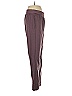 Adidas Purple Track Pants Size M - photo 4
