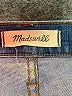 Madewell Blue Jeans Size 27 waist - photo 7