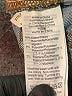 Madewell Blue Jeans Size 27 waist - photo 8