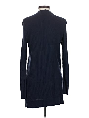 Ann Taylor Cardigan (view 2)