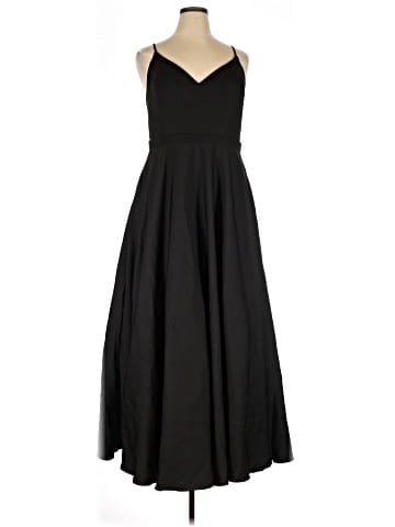 IEENA for Mac Duggal Cocktail Dress (view 1)