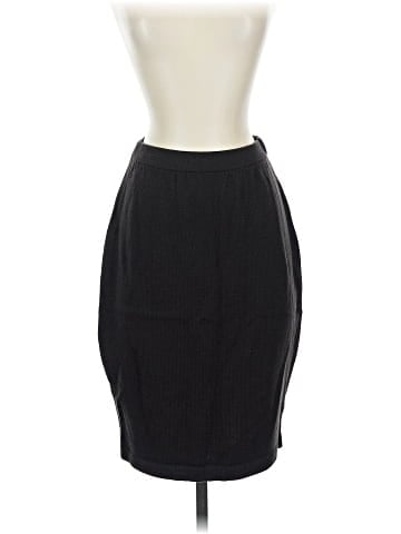 St. John Collection Formal Skirt (view 1)