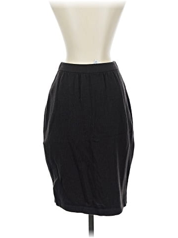 St. John Collection Formal Skirt (view 2)