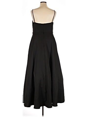 IEENA for Mac Duggal Cocktail Dress (view 2)