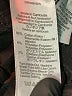 Madewell Solid Black Jeans Size 28 waist - photo 8