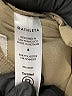 Athleta Tan Cargo Pants Size 4 - photo 7