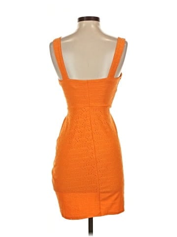 ASOS Design Cocktail Dress (view 2)