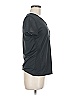 Reebok Gray Active T-Shirt Size M - photo 4