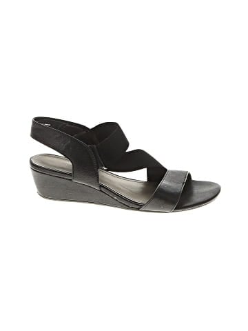 Impo Wedges (view 1)