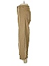 Madewell Tan Jeans Size 25 waist - photo 5