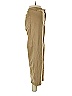 Madewell Tan Jeans Size 25 waist - photo 4