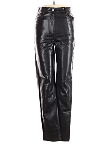 Wilfred Casual Pants (view 1)