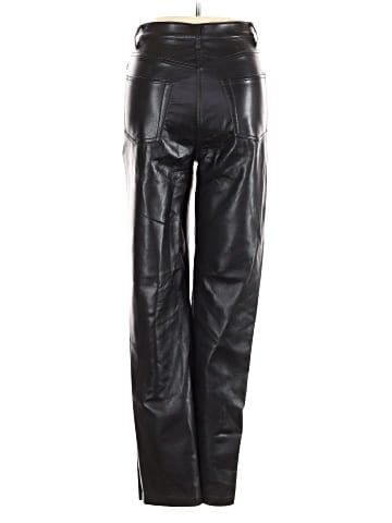 Wilfred Casual Pants (view 2)