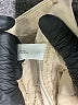 Gap 100% Cotton Solid Tan Khakis Size 6 - photo 8