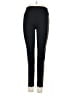 SPANX Color Block Black Active Pants Size S - photo 1