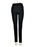 SPANX Color Block Black Active Pants Size S - photo 2