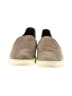 Vince. Solid Tan Sneakers Size 8 - photo 2