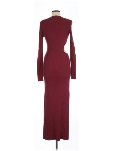 The Range Casual Dress (view 2)