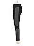 SPANX Color Block Black Active Pants Size S - photo 5