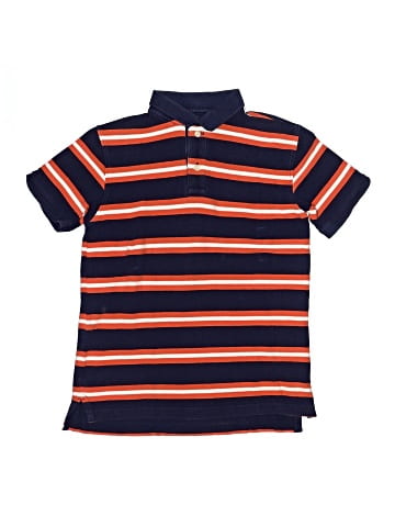 Gap Short Sleeve Polo (view 1)