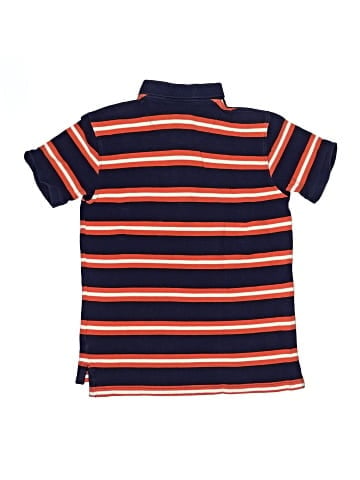 Gap Short Sleeve Polo (view 2)