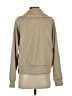 Anrabess Tan Sweatshirt Size S - photo 2