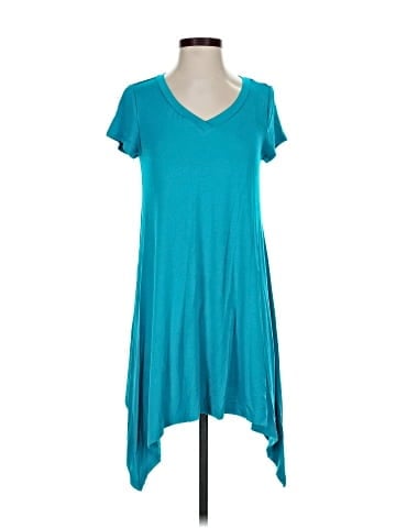 Aryeh Casual Dress (view 1)