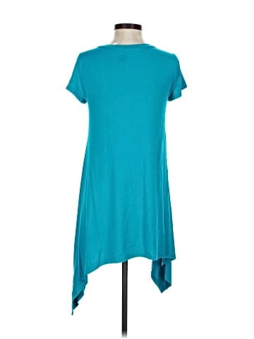 Aryeh Casual Dress (view 2)