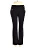 Calvin Klein Black Active Pants Size 2 - photo 1