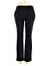 Calvin Klein Black Active Pants Size 2 - photo 2
