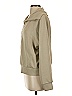 Anrabess Tan Sweatshirt Size S - photo 5