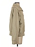 Anrabess Tan Sweatshirt Size S - photo 4