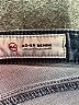 Adriano Goldschmied Silver Jeans Size 27 waist - photo 6