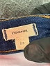 Madewell Blue Jeans Size 23 waist - photo 9