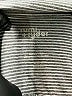 Rumi + Ryder Gray Short Sleeve Polo Size L - photo 7