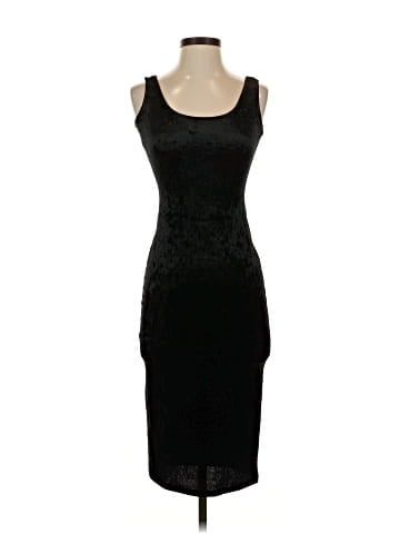 Bear Dance Cocktail Dress (view 1)