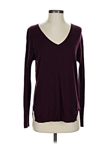 Valette Cardigan (view 1)