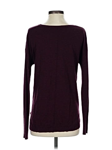 Valette Cardigan (view 2)