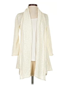 Lucy & Laurel Cardigan