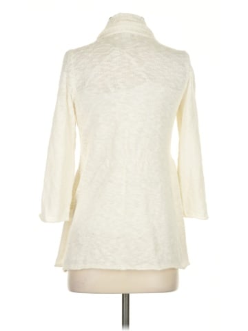 Lucy & Laurel Cardigan (view 2)