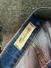 Madewell Blue Jeans Size 27 waist - photo 6