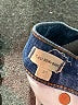 Madewell Blue Jeans Size 27 waist - photo 7