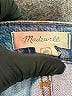 Madewell Blue Jeans Size 29 waist - photo 6