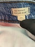Madewell Blue Jeans Size 29 waist - photo 7